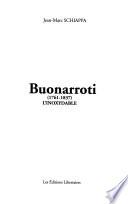 Buonarroti, 1761-1837