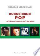 Buongiorno pop