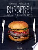 Burgers !