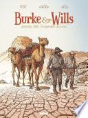 Burke & Wills