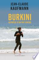 Burkini