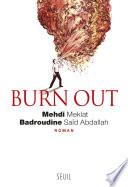 Burn out
