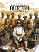 Burton -
