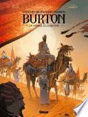 Burton -