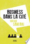 Business dans la cité