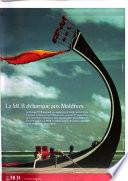 Business magazine