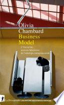 Business Model