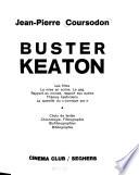 Buster Keaton