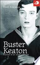 Buster Keaton
