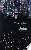 Butin
