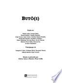 Butô(s)