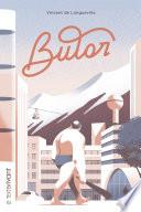 Butor