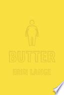Butter