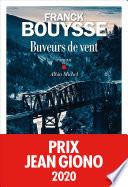 Buveurs de vent