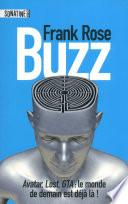 Buzz