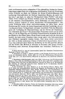 Byzantinoslavica