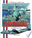 C-160 Transall