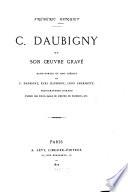 C. Daubigny et son œuvre gravé