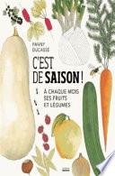 C'est de saison !