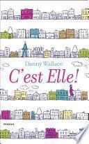 C'est elle !