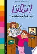 C'est la vie Lulu