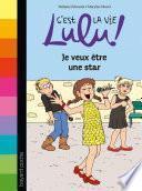 C'est la vie Lulu