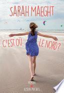 C'est où, le nord ?