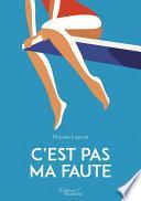 C'est pas ma faute