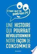 C'est qui le patron ?