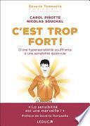 C'est trop fort !