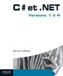 C# et .NET
