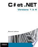 C# et .Net