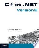 C# et .NET