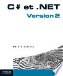 C# et .NET Version 2