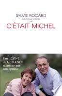 C'était Michel