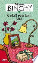 C'était pourtant l'été