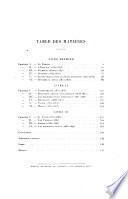 C.F. Meyer; son vie