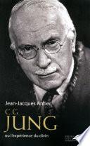 C.G. JUNG