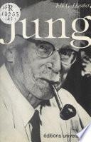 C. G. Jung