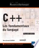 C+