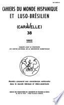 C.M.H.L.B.