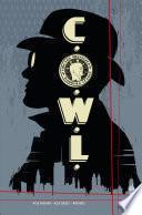C.O.W.L.