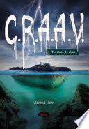 C.R.A.A.V.
