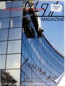 C.S.T.B. magazine