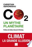 C02 un mythe planétaire