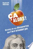 Ca alors !