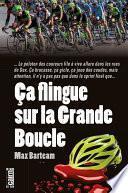 Ça flingue sur la Grande Boucle