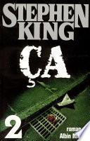 Ca -