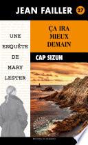 Ça ira mieux demain