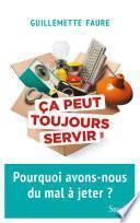 Ça peut toujours servir